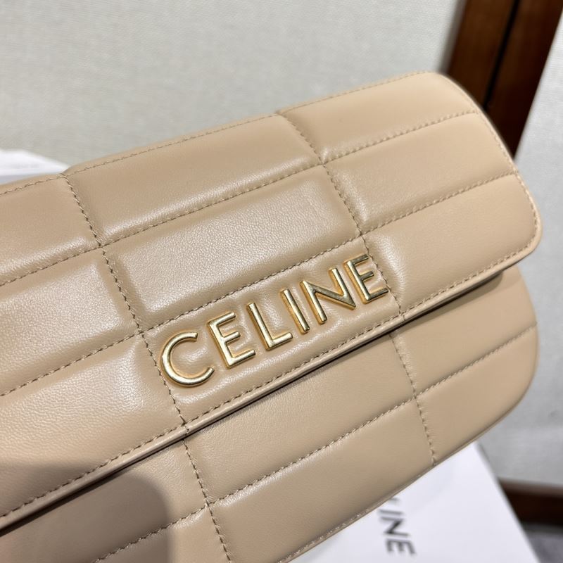 Celine Satchel Bags